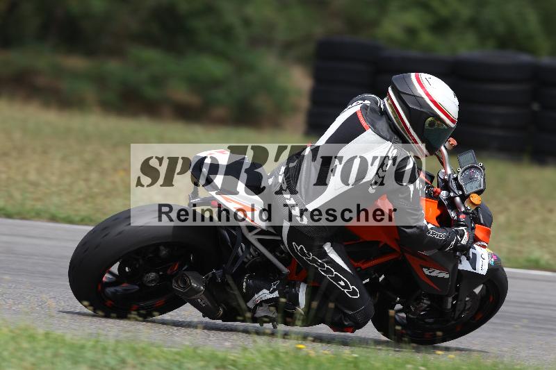 Archiv-2022/37 07.07.2022 Speer Racing ADR/Gruppe gelb/22